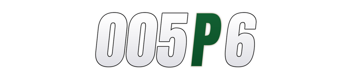 005p6